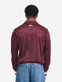 Спортивная кофта модель 117913 Спортивная кофта модель 117913 Фото