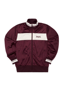 Спортивная кофта модель 117913 Спортивная кофта модель 117913 Фото