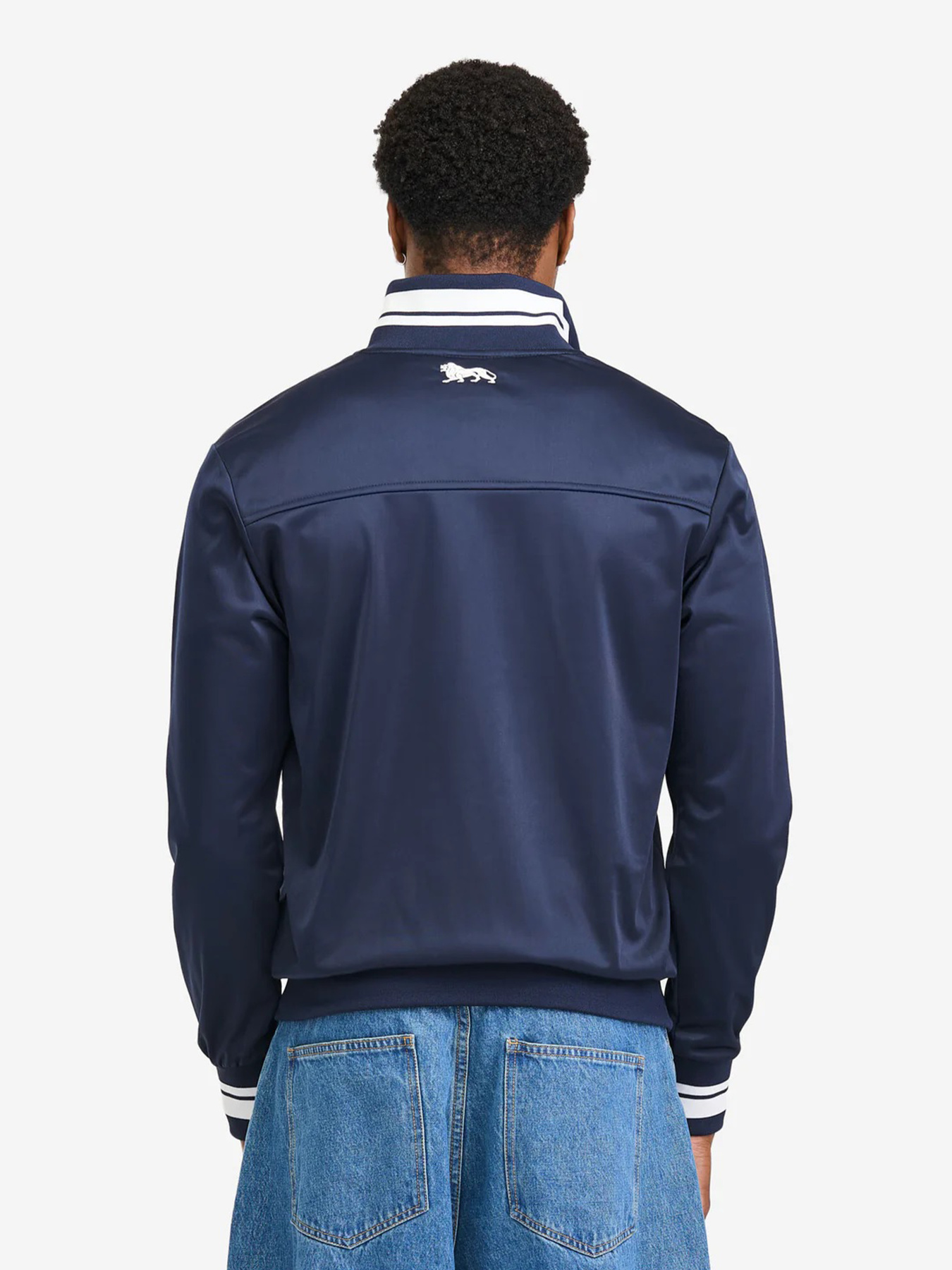 Спортивная кофта модель 117913 Фото