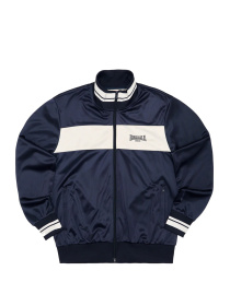 Спортивная кофта модель 117913 Спортивная кофта модель 117913 Фото