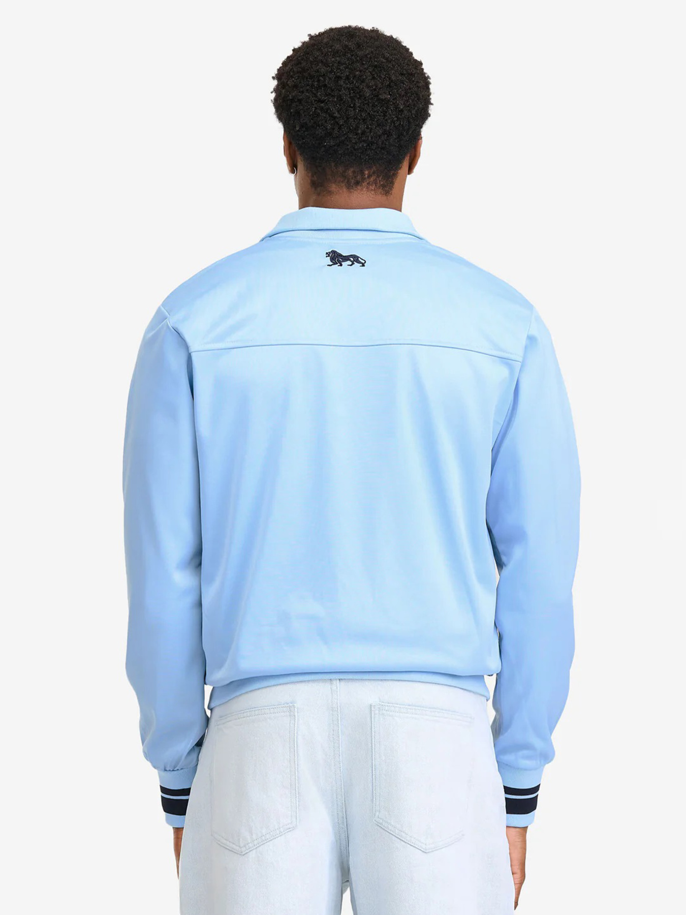 Спортивная кофта модель 117913 Фото