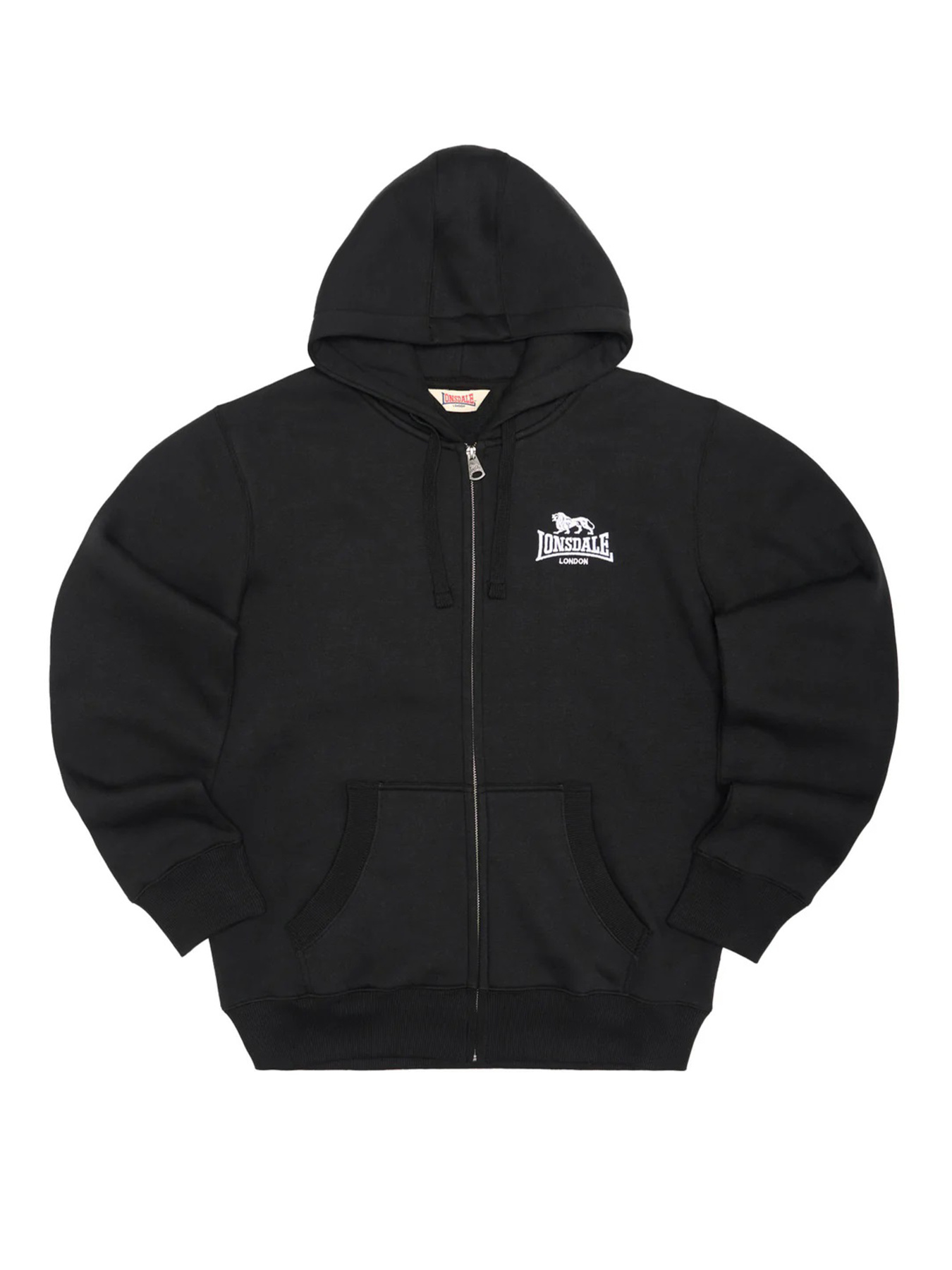 Спортивная кофт модель 117918 Фото