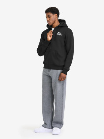 Спортивная кофт модель 117918 Спортивная кофт модель 117918 Фото