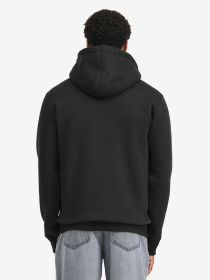 Спортивная кофт модель 117918 Спортивная кофт модель 117918 Фото