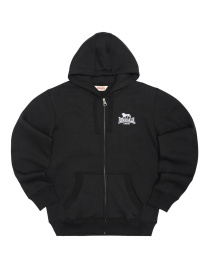 Спортивная кофт модель 117918 Спортивная кофт модель 117918 Фото