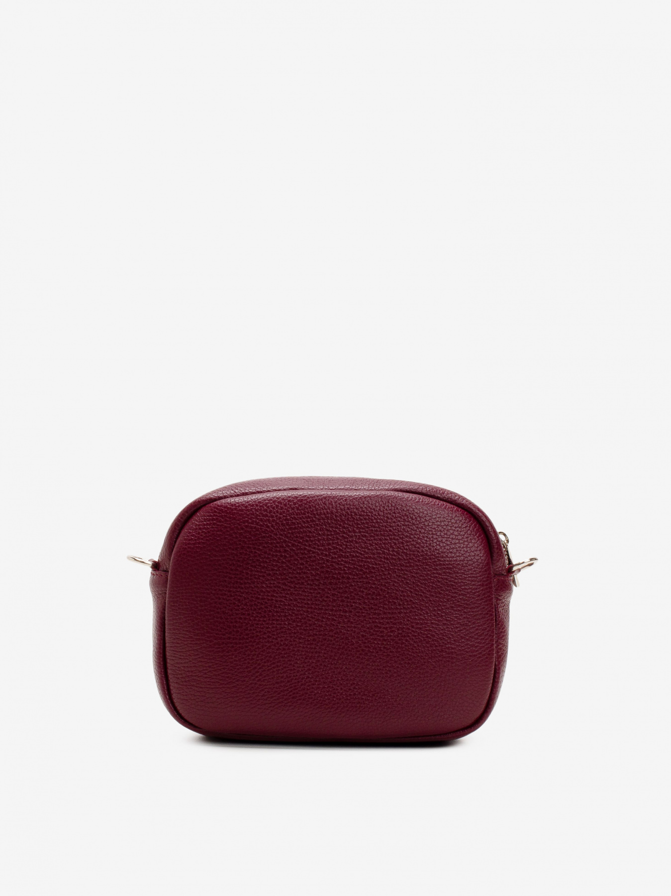 Кросс-боди Regina Notte модель 2000000167732 Фото