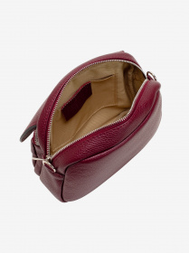 Кросс-боди Regina Notte модель 2000000167732 Фото