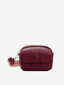 Кросс-боди Regina Notte модель 2000000167732 Фото