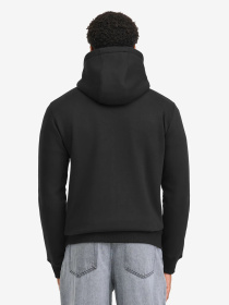 Спортивная кофта модель 117919 Спортивная кофта модель 117919 Фото