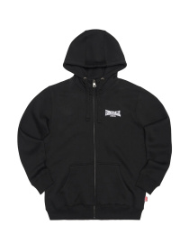 Спортивная кофта модель 117919 Спортивная кофта модель 117919 Фото