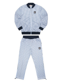 Спортивний костюм чоловічий модель 117920 Фото