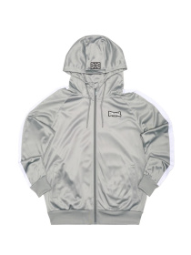 Спортивная кофта модель 117921 Спортивная кофта модель 117921 Фото