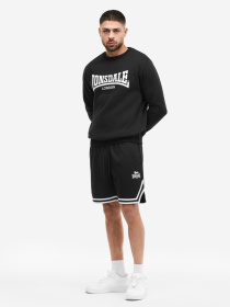 Свитшот мужской модель 117922 Свитшот мужской модель 117922 Фото