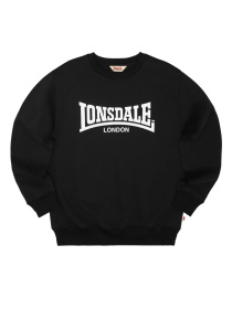 Свитшот мужской модель 117922 Свитшот мужской модель 117922 Фото