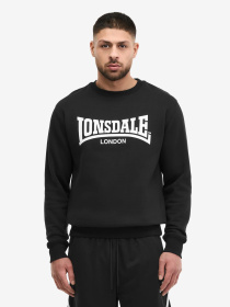 Свитшот мужской модель 117922 Фото