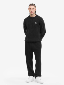 Джемпер Lonsdale HITCHAM модель 117981 Джемпер Lonsdale HITCHAM модель 117981 Фото