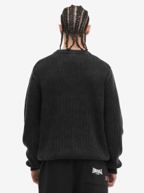 Джемпер Lonsdale HITCHAM модель 117981 Джемпер Lonsdale HITCHAM модель 117981 Фото