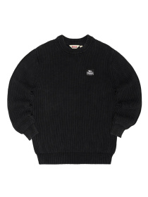 Джемпер Lonsdale HITCHAM модель 117981 Джемпер Lonsdale HITCHAM модель 117981 Фото