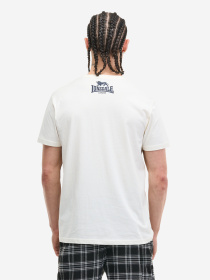 Футболка мужская модель 119083 Футболка мужская модель 119083 Фото