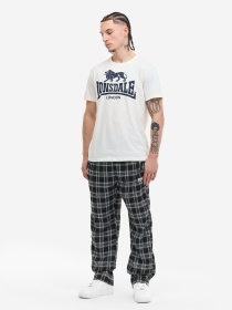 Футболка мужская модель 119083 Футболка мужская модель 119083 Фото