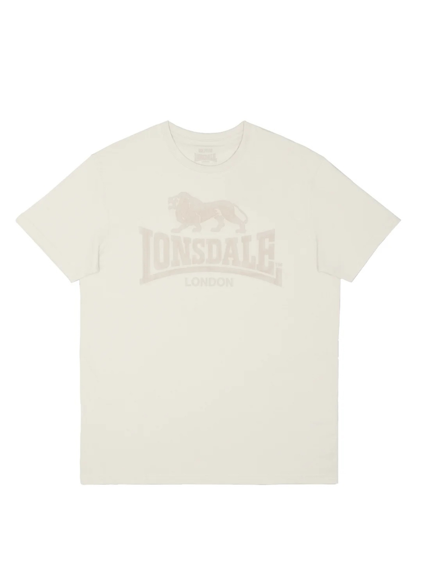 Футболка мужская модель 119083 Фото