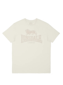 Футболка мужская модель 119083 Фото