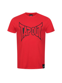 Футболка мужская модель 940005 Фото