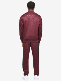 Спортивний костюм чоловічий модель 940023 Спортивний костюм чоловічий модель 940023 Фото