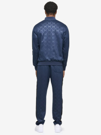 Спортивний костюм чоловічий модель 940023 Спортивний костюм чоловічий модель 940023 Фото