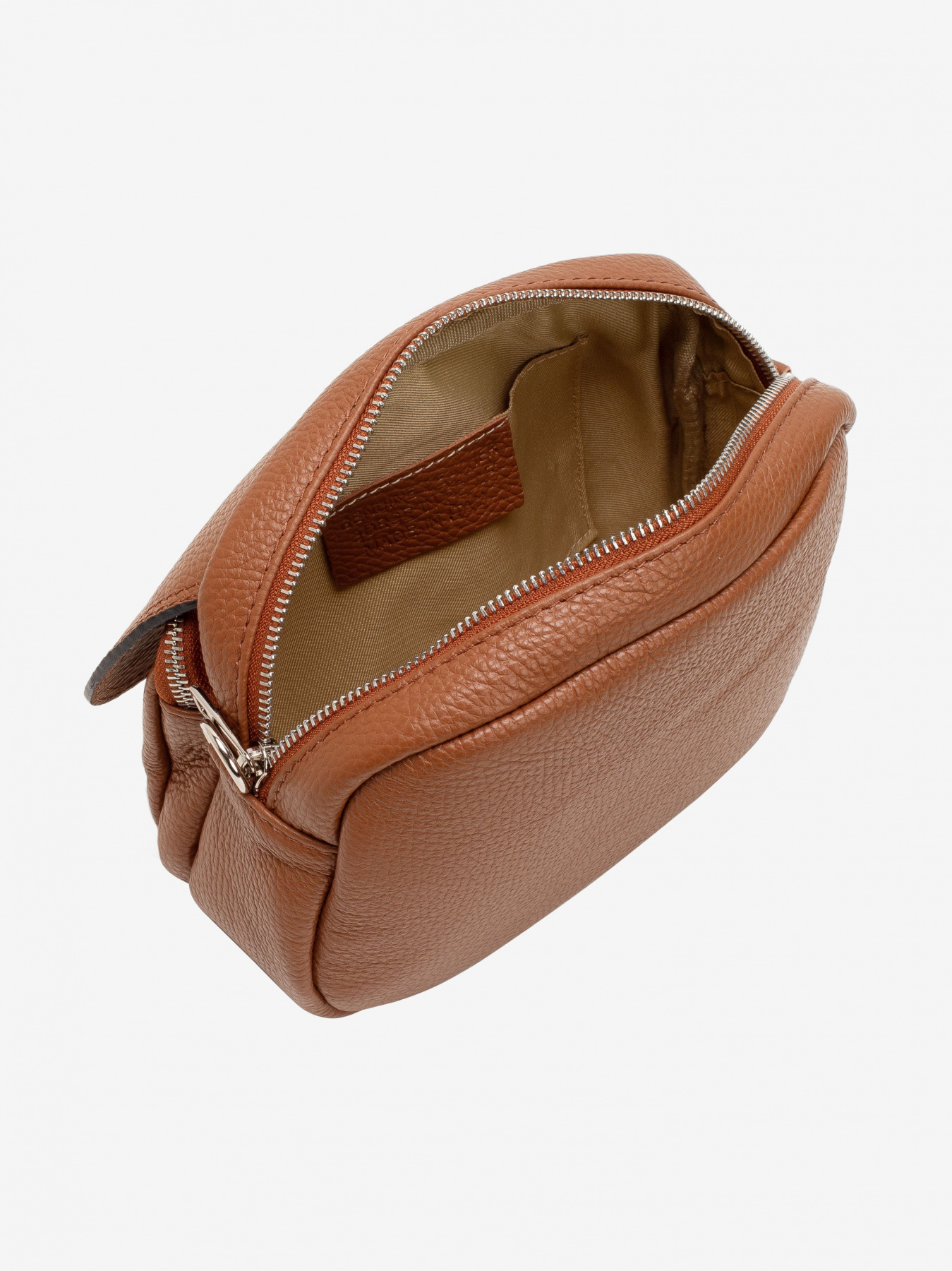 Кросс-боди Regina Notte модель 2000000167855 Фото