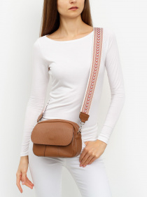 Кросс-боди Regina Notte модель 2000000167855 Фото