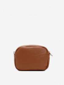 Кросс-боди Regina Notte модель 2000000167855 Фото