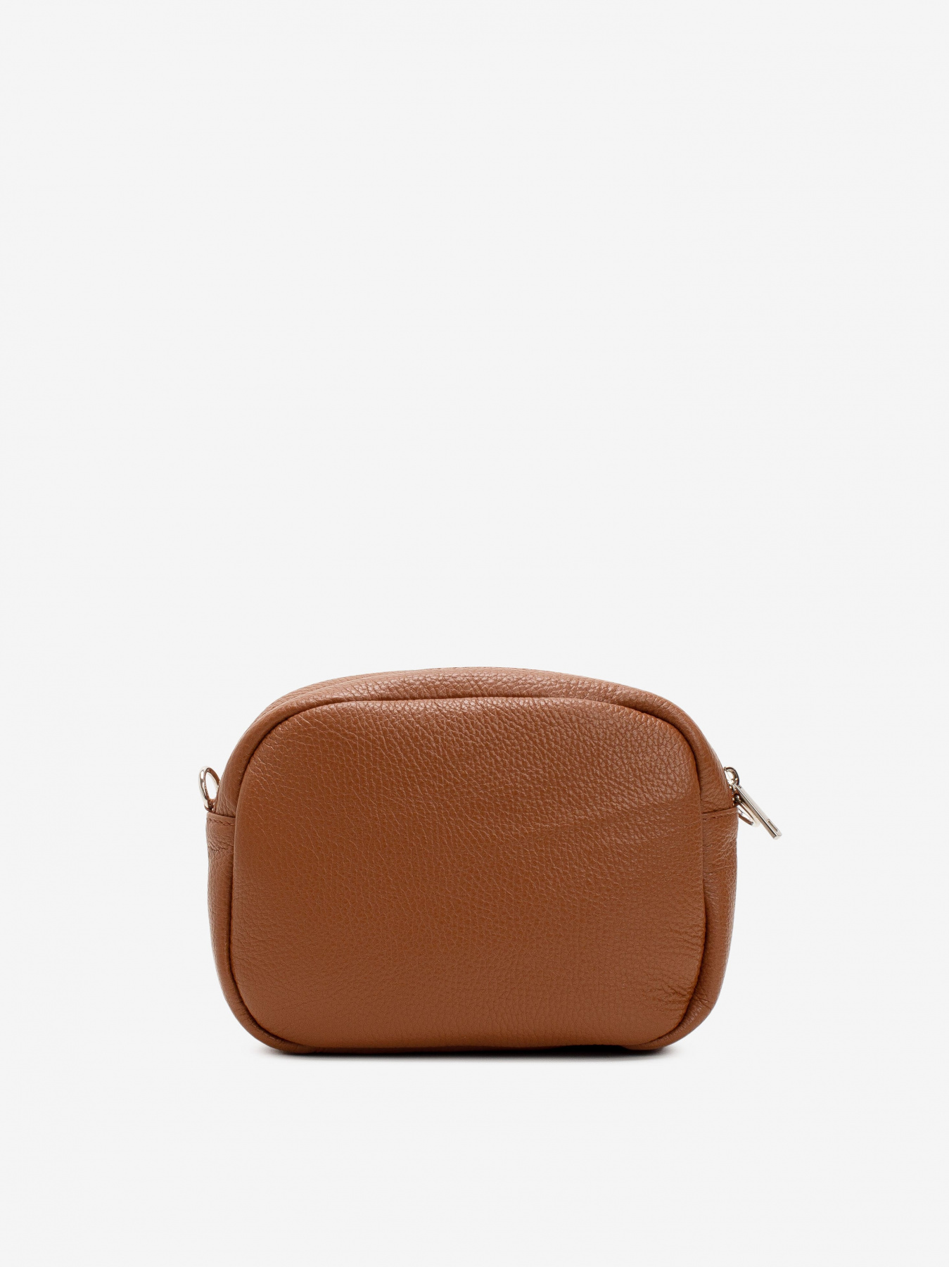 Кросс-боди Regina Notte модель 2000000167855 Фото