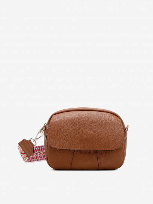 Кросс-боди Regina Notte модель 2000000167855 Фото