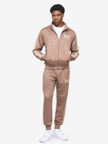 Спортивний костюм чоловічий модель 940094 Фото