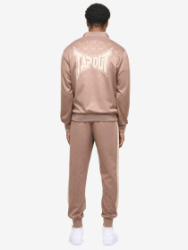 Спортивний костюм чоловічий модель 940094 Фото