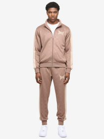 Спортивный костюм мужской модель 940094 Фото