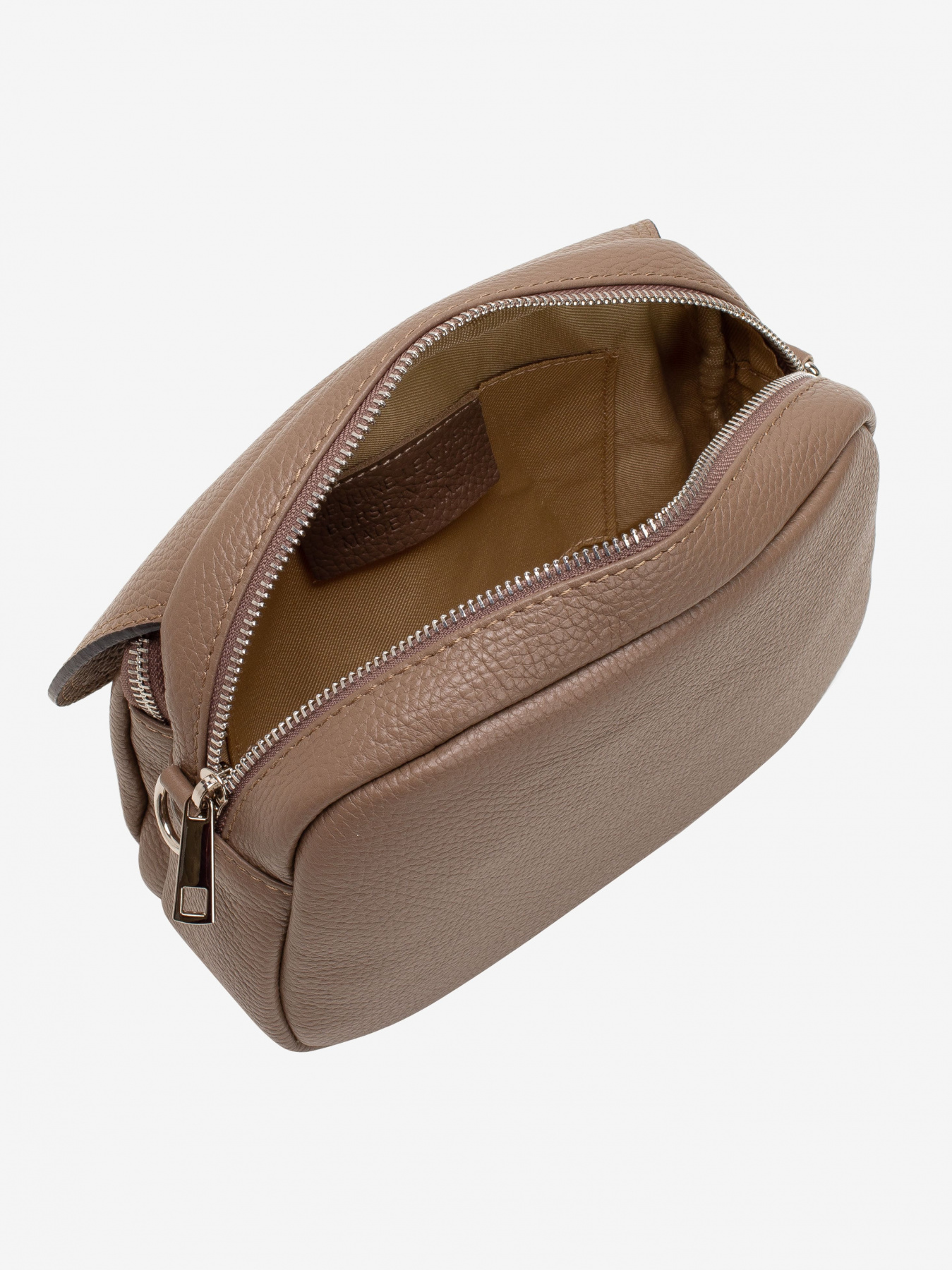 Кросс-боди Regina Notte модель 2000000167749 Фото