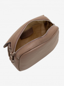 Кросс-боди Regina Notte модель 2000000167749 Фото