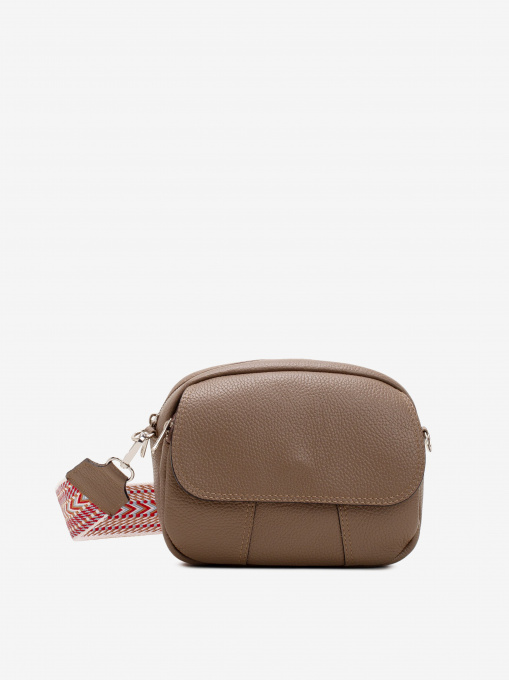 Кросс-боди Regina Notte модель 2000000167749 Фото