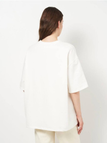 Футболка HiBrand модель Wm330 Фото