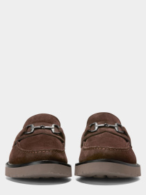 Туфли и лоферы Cole Haan модель C40889 Фото
