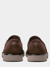 Туфли и лоферы Cole Haan модель C40889 Фото
