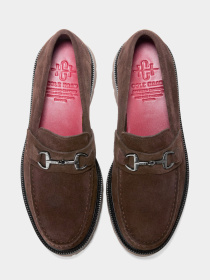Туфли и лоферы Cole Haan модель C40889 Фото