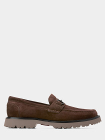 Туфли и лоферы Cole Haan модель C40889 Фото