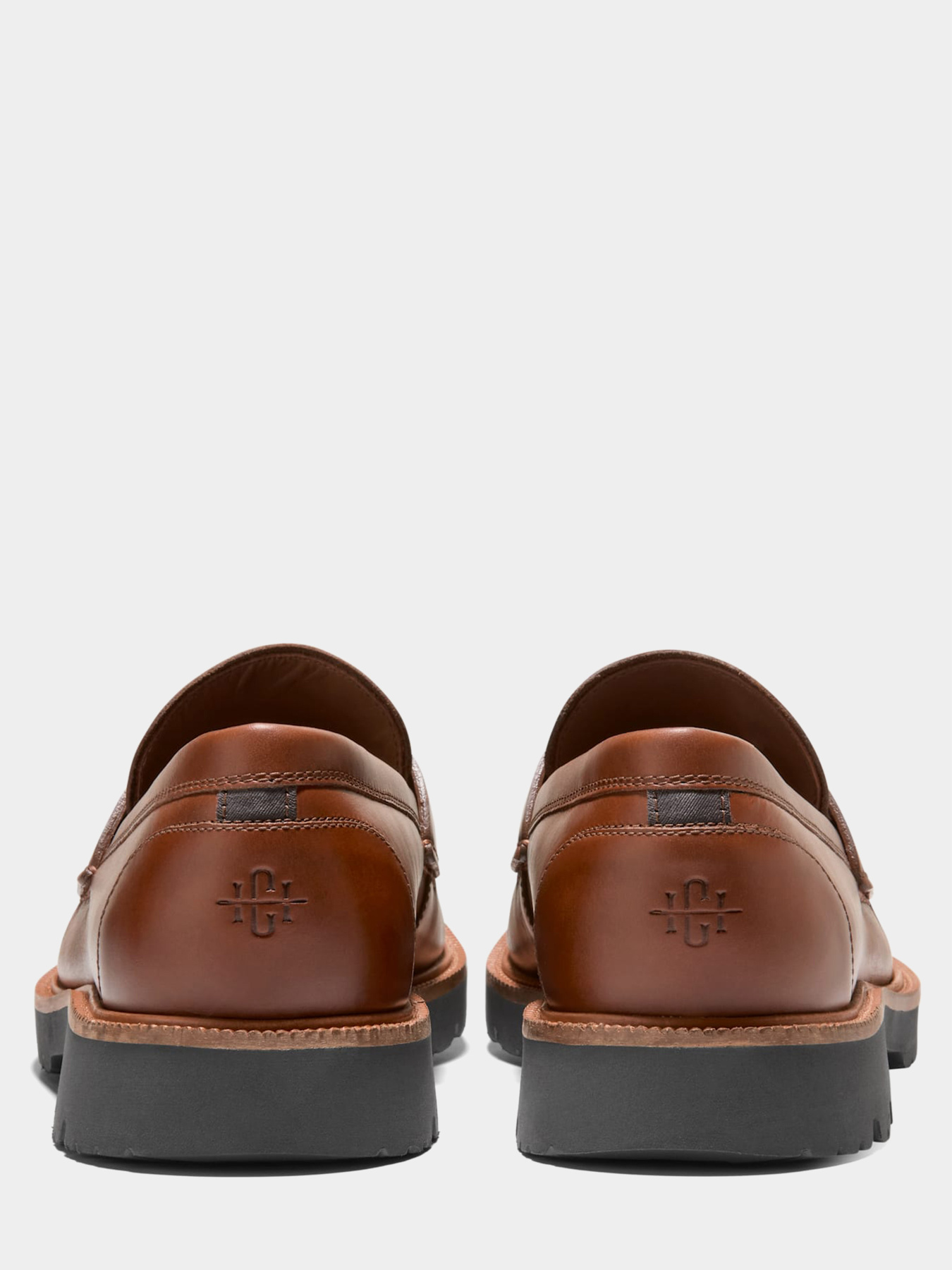 Лофери Cole Haan модель C40892 Фото