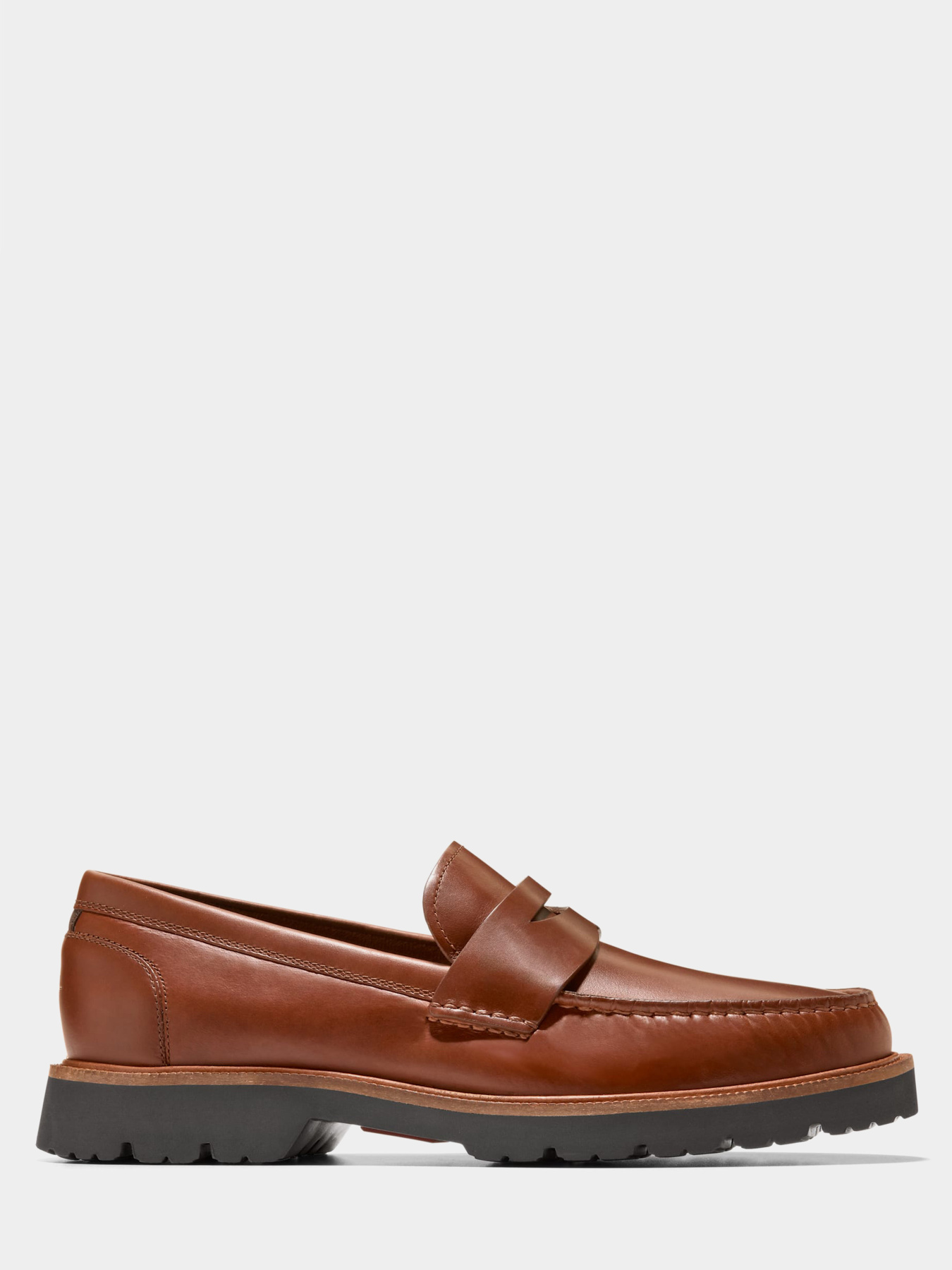 Лофери Cole Haan модель C40892 Фото