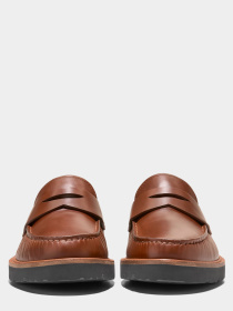 Лофери Cole Haan модель C40892 Фото