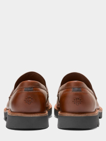 Лофери Cole Haan модель C40892 Фото