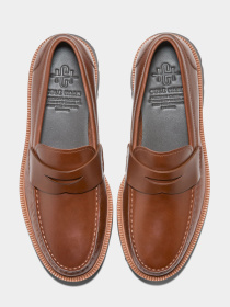 Лофери Cole Haan модель C40892 Фото